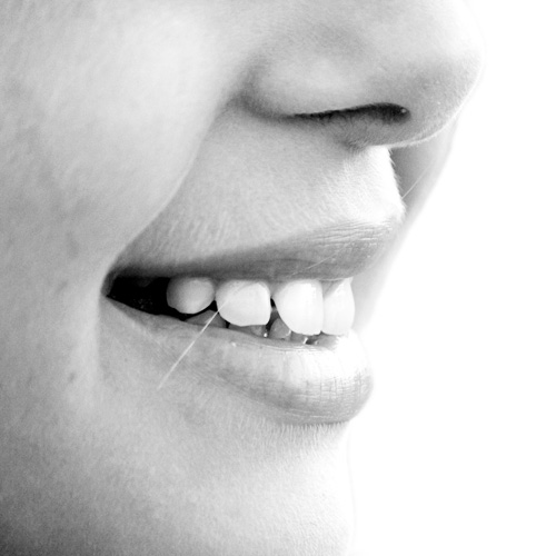 Zahnarztpraxis der Zahnärztinnen Dr. Iris Hauger und Polixeni Matziou