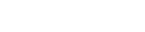 Zahnärzte Gemeinschaftspraxis Dr. Hauger & Dr. Matziou